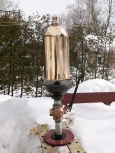 8_inch_Single_Chime_Lunkenheimer 013