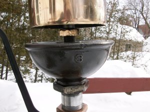 8_inch_Single_Chime_Lunkenheimer 017