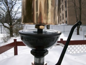 8_inch_Single_Chime_Lunkenheimer 019