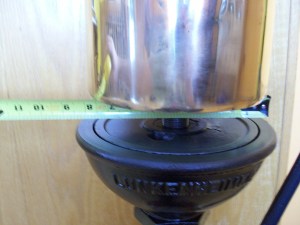 8_inch_Single_Chime_Lunkenheimer 025