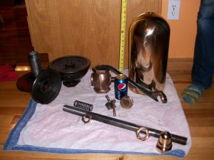 8_inch_Single_Chime_Lunkenheimer 027