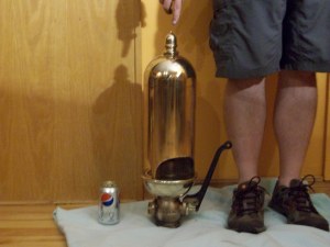 Lunkenheimer_6inch_3e 001