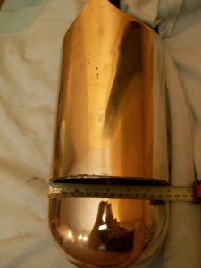 Lunkenheimer_6inch_3e 017