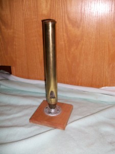 westinghouse_whistle 003