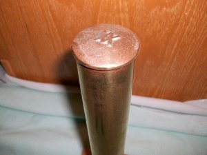 westinghouse_whistle 004